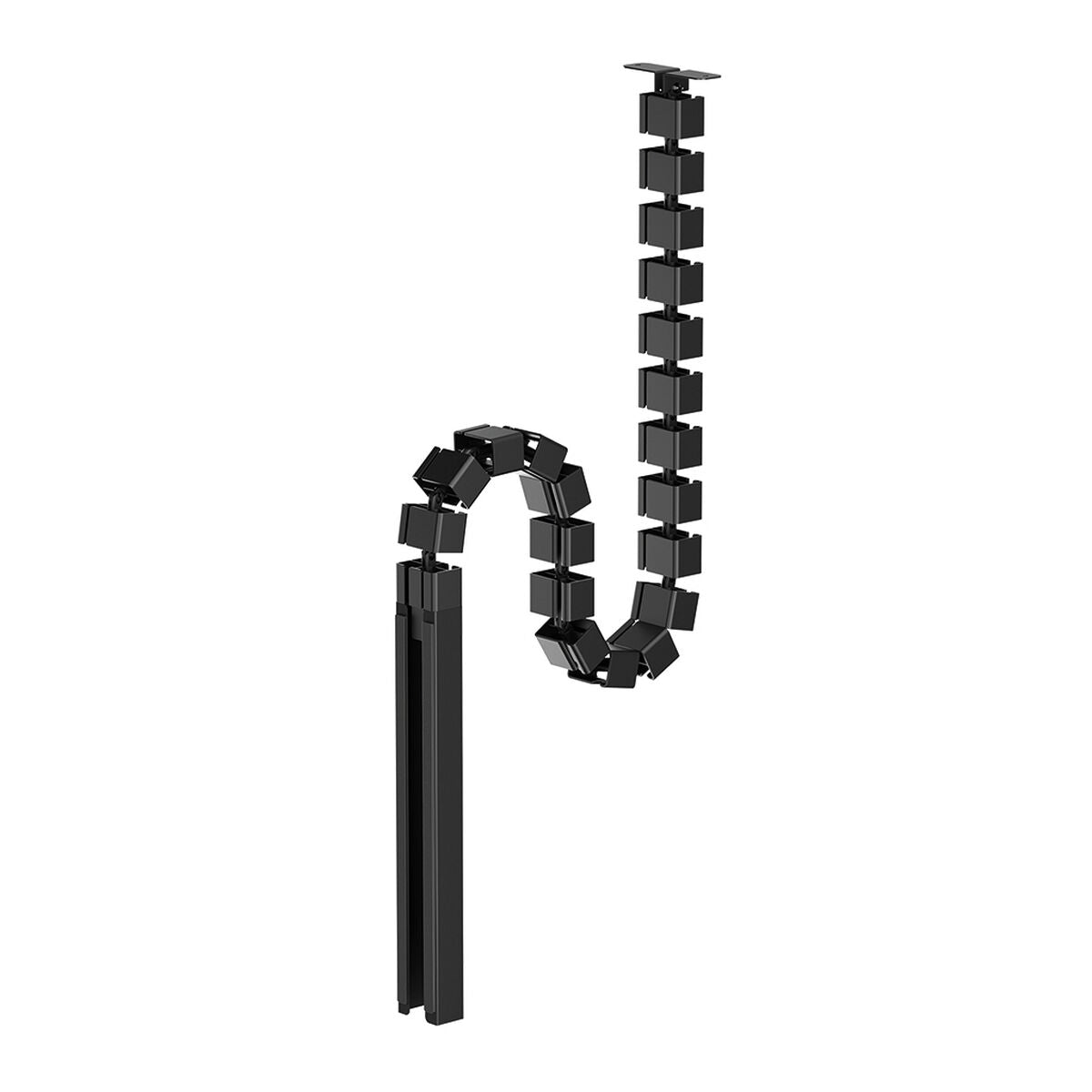 V2H1DD92C2D7F86B6F861CBFC3178310811R7238573P4