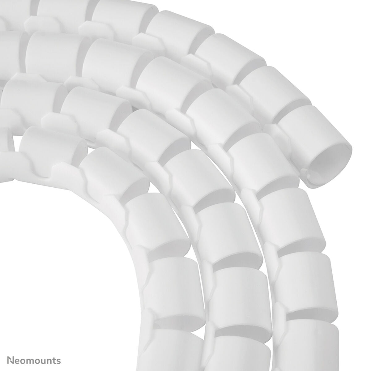 V2HA938D0AF20996C3C4E5C06E47BE97641R7239620P7