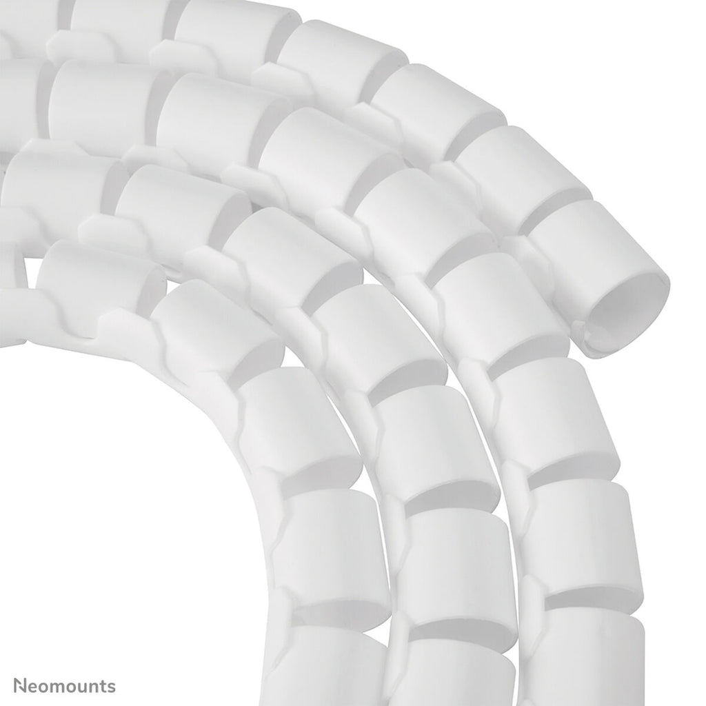 V2H335A880D4504C3235AD37CC32ABB91F1R7239745P7