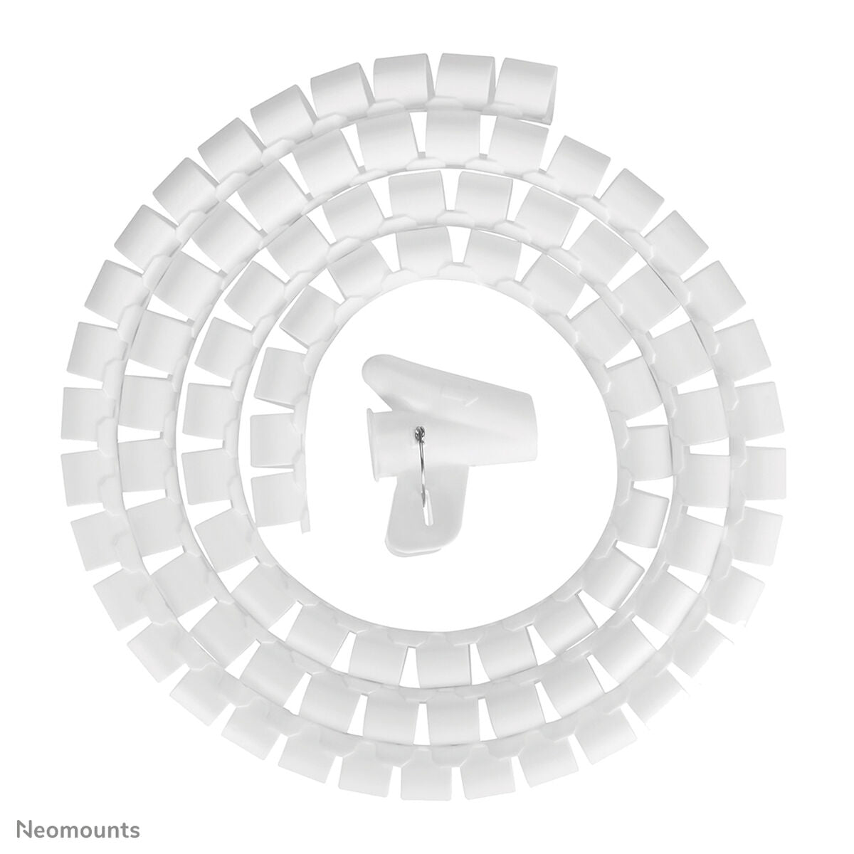 V2HAE2865A433E40C68746127231F33D067R7239747P8