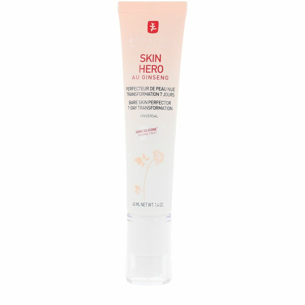 V2H3782DA211D9C7D7A1D4309924420A562R7404725P1