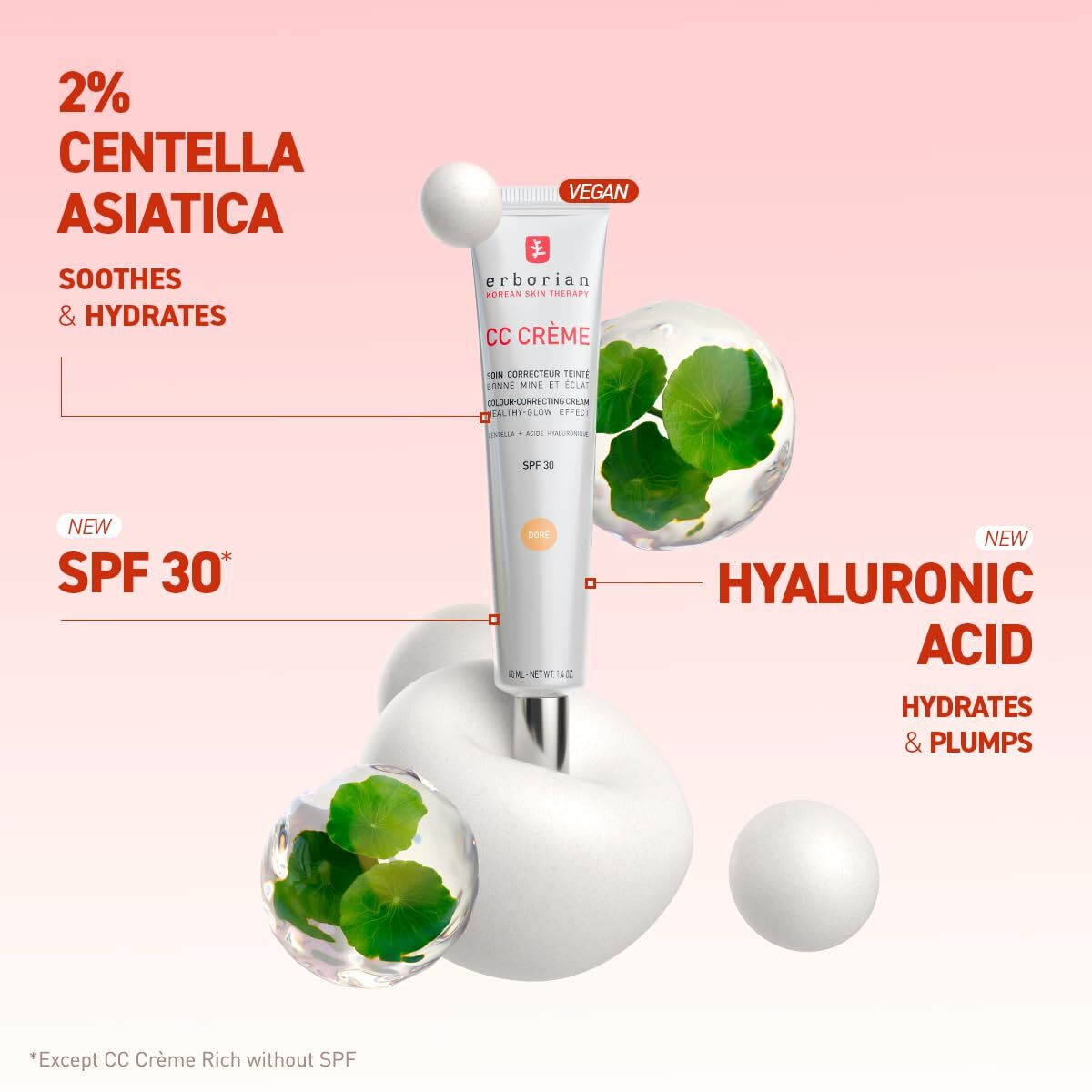 V2H58B4C47220FAE0B55D914352AF2C8BE6R7421001P8