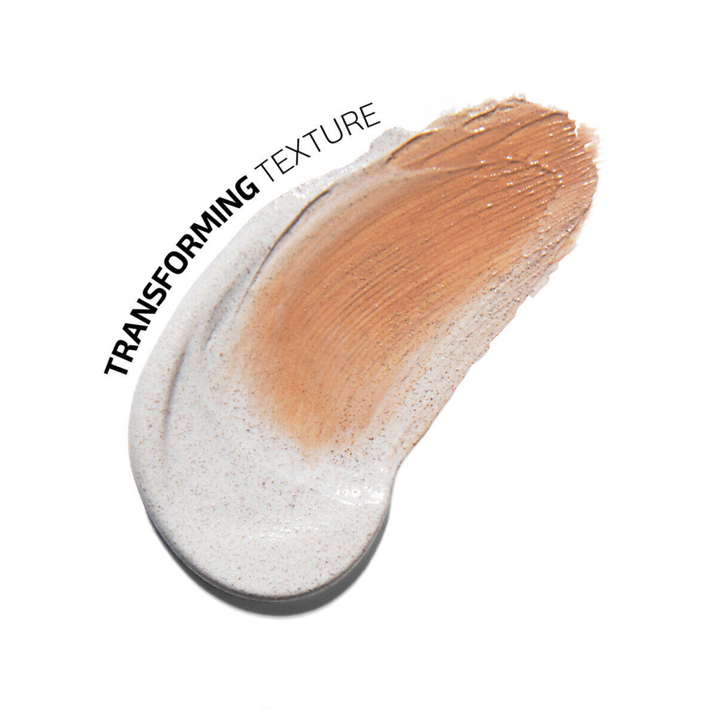 V2H00262B3441B8C09F3622EC64A9BE0943R7420753P2