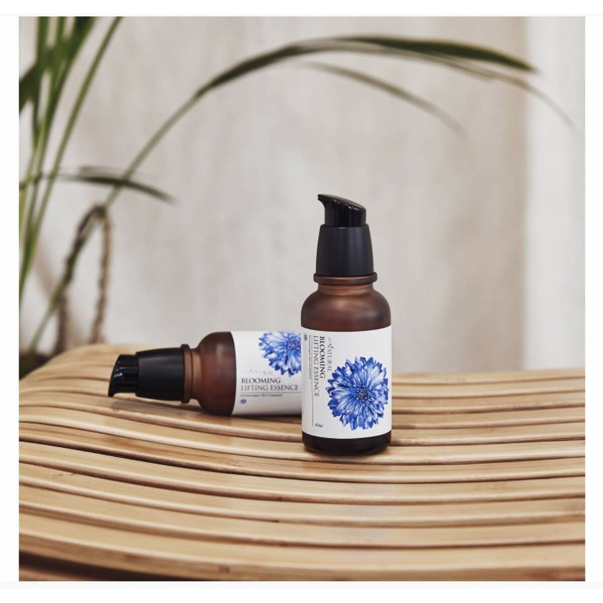 V11H1865D08527B60B6C546BF792F093F819R3245451P2