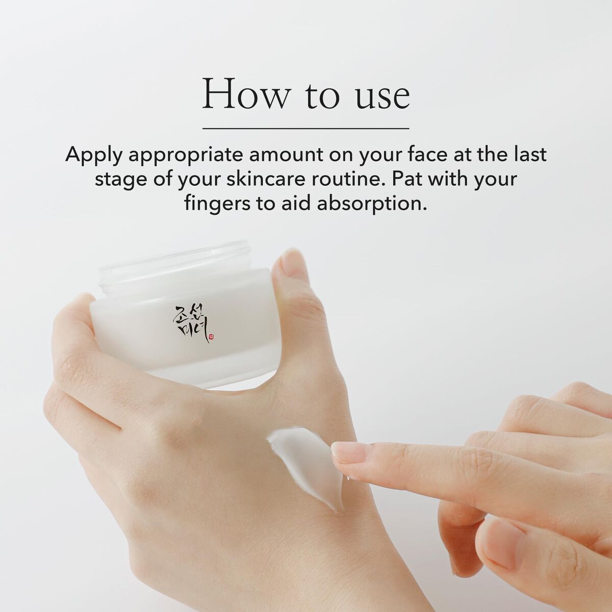 V2H196227406688CEDF771BD818AB70E8C1R7528355P5