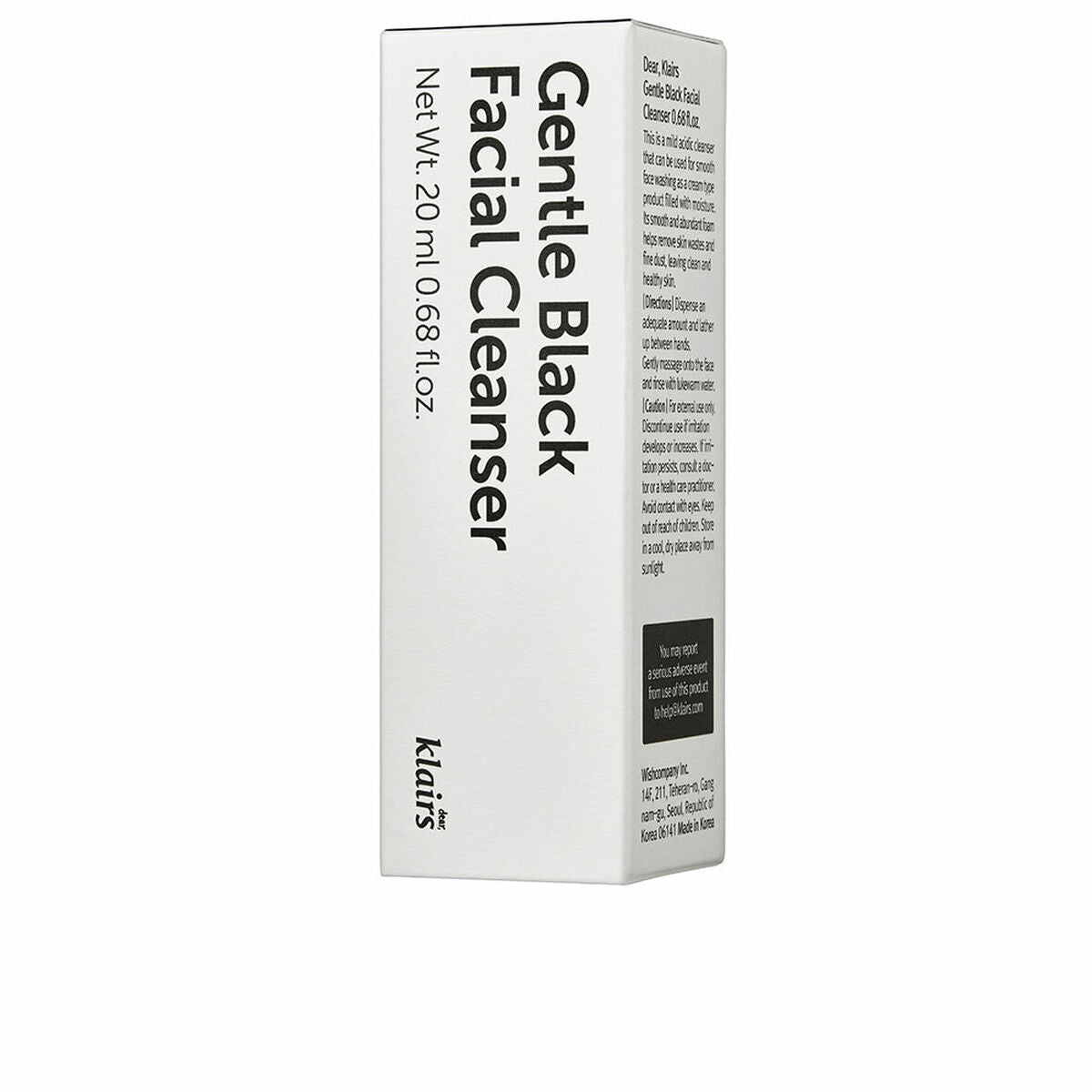 V3HBC8B1BABEB7241B942A5B82883E65ED6R5569616P1