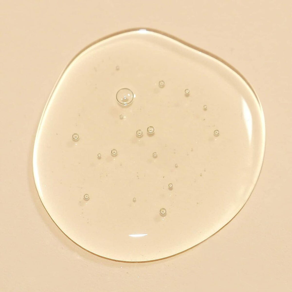 V9HF2255DD0911D5862D5C802D041BA5C6FR4129120P3