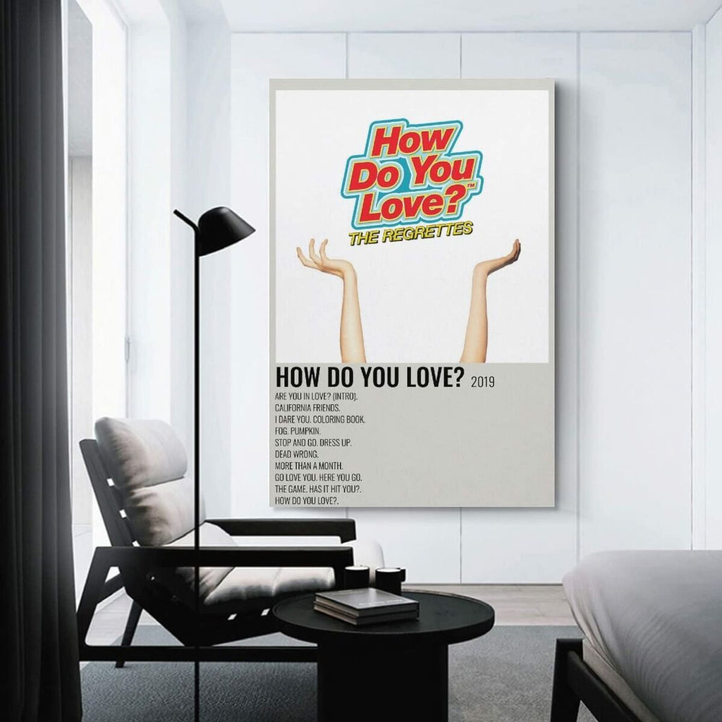 V2H8022461414BFA657B6665F27D8403ABCR7032926P3