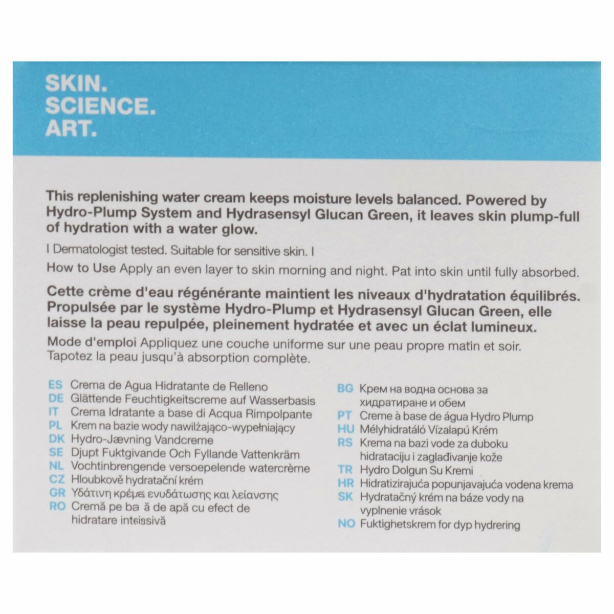 V3HBA9DD740FFF7E60EABB49A72105EB583R6875303P6