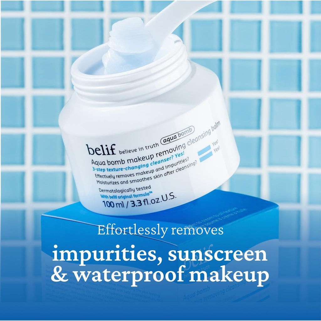 V2H3076C6C4ED0340D4AA1BA6F68BBD05F8R7528147P2