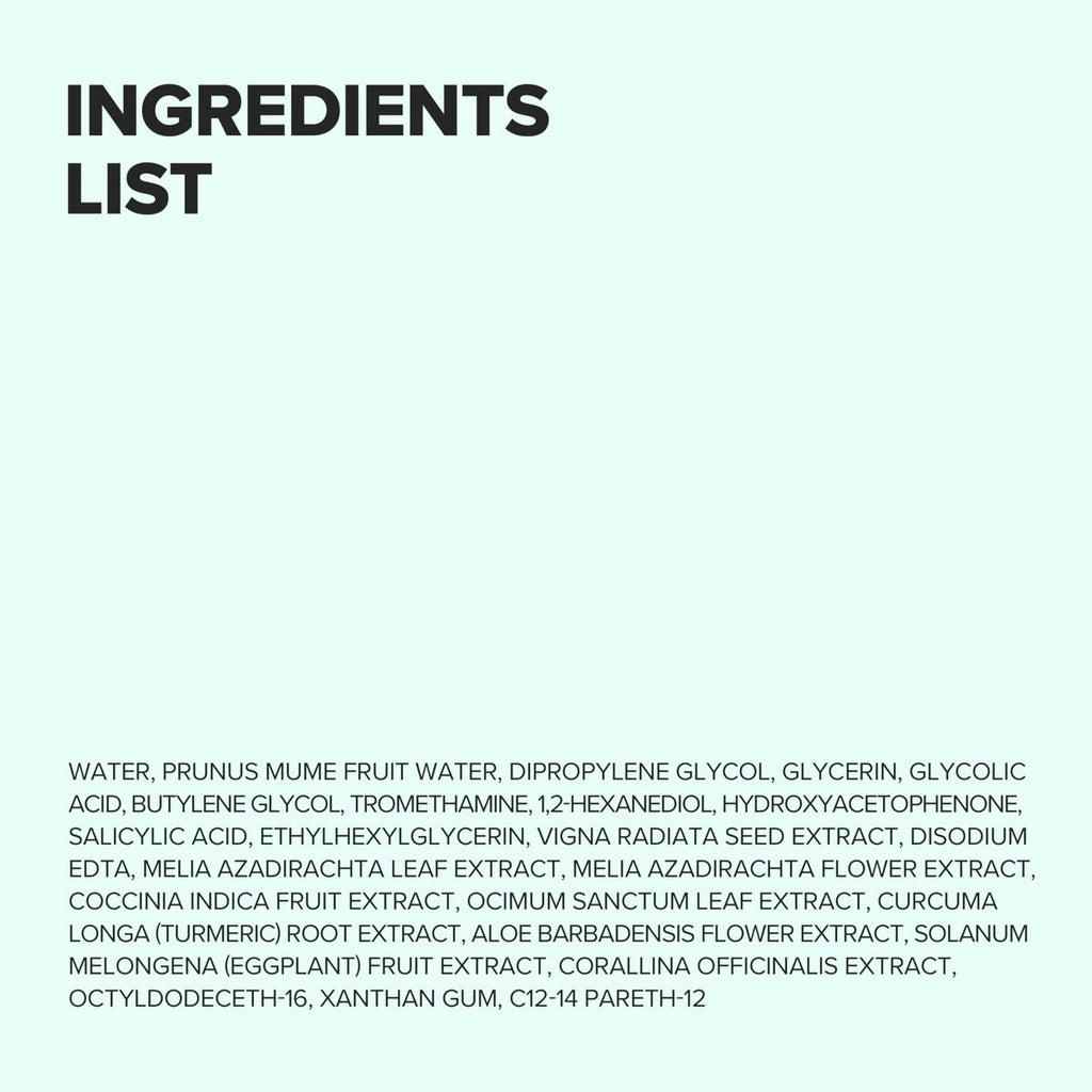 V2H491548C5F9EF8B9214256531B7496635R7528322P8