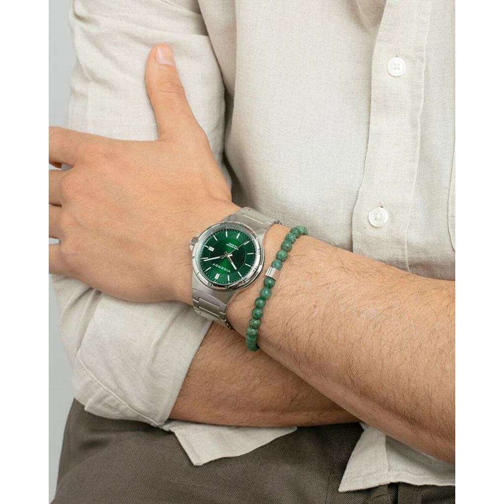 V2H5C095C16509C59B1E746B78224337B9FR6732894P3