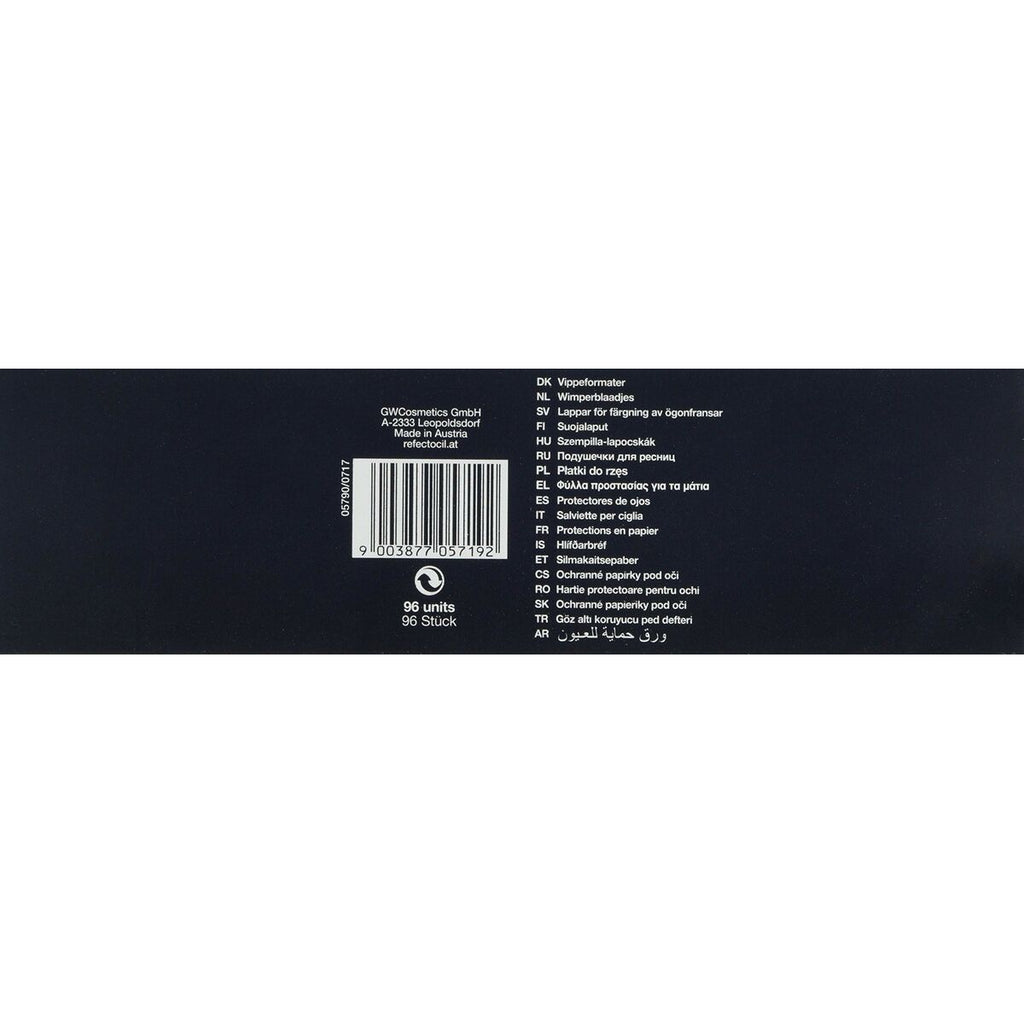 V10HB6C7B5183AEEA9306C8541DFA6C1B4E7R2081336P3