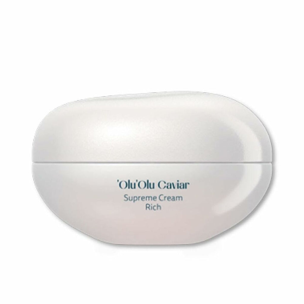 V2H85D68697D6A881C4E077CB2D4D92BAA1R7012674P2