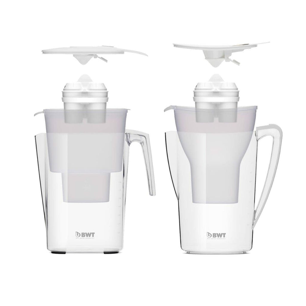 V3HD9037E541E3B7F35E5B80A9A4BC4A88AR5777213P4