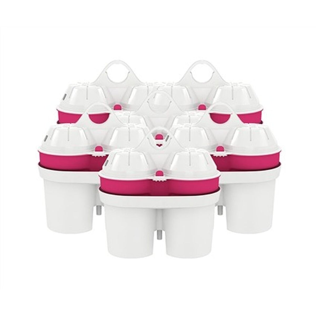 V3HC2A88EC50407A79123FDD4FB91F6FF48R5777210P1