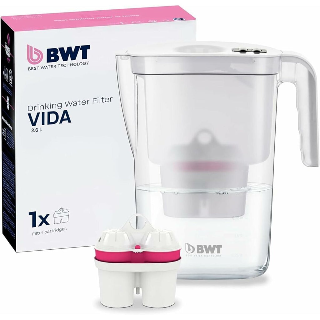 V3H9473A0ABF3D73A0E3C8829EDF321F023R5777206P2