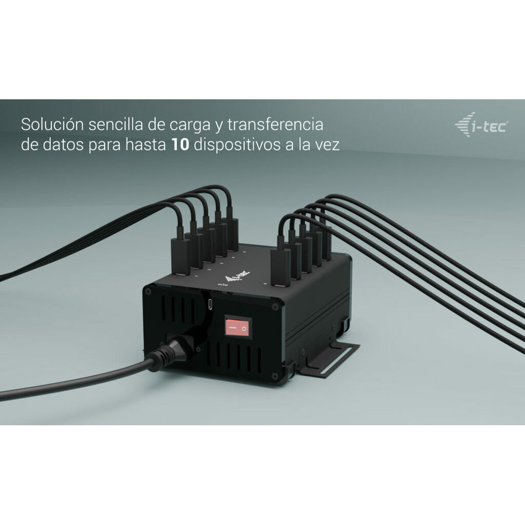 V4H3DB285BEA34DA58ECFB254A357EBE2F8R7336830P6