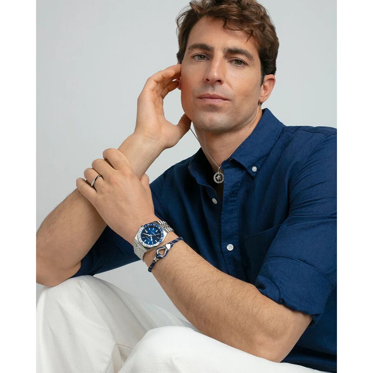 V2HA940F057DBB48DDD9734922EE11E5630R6733154P4