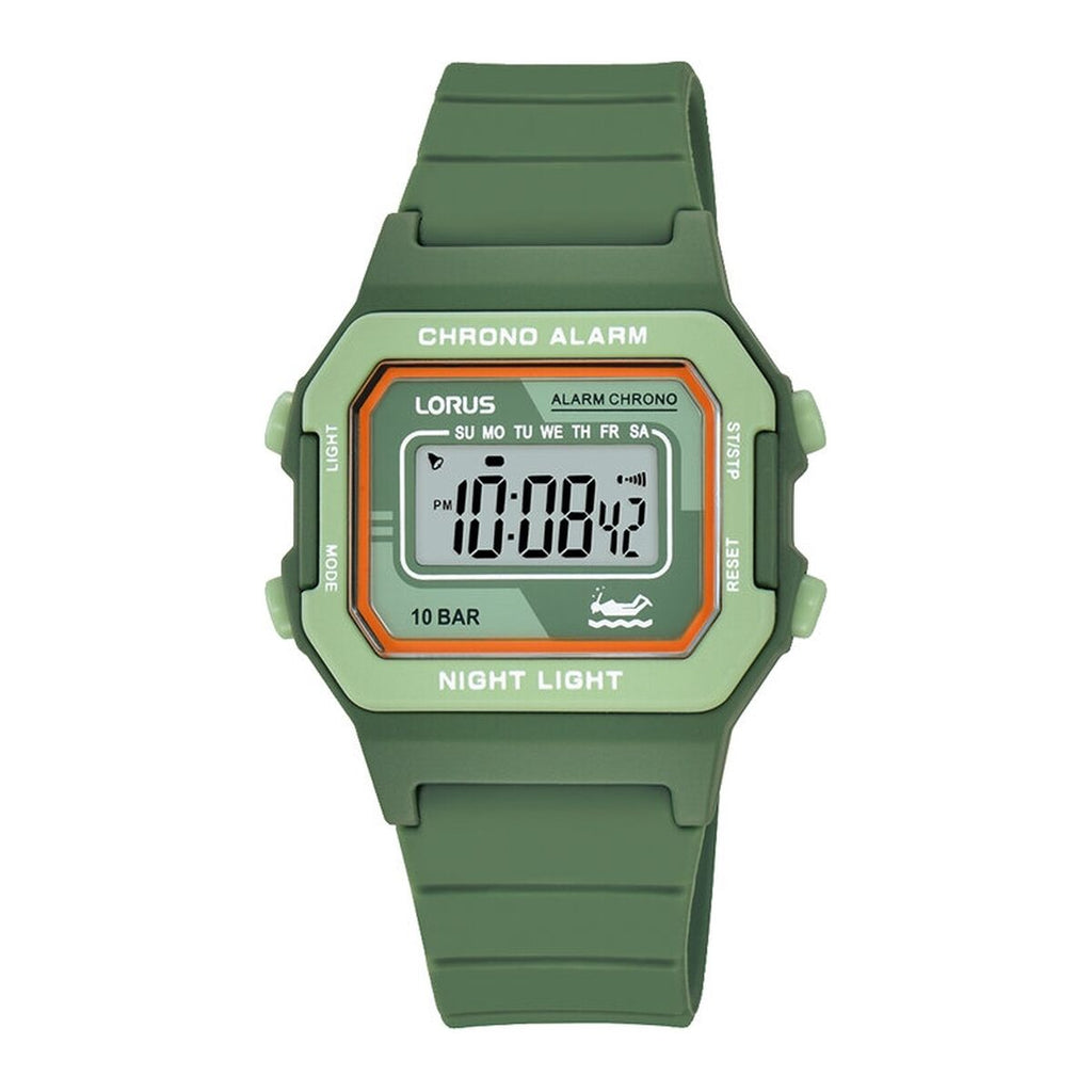 V3HA961860D9654CBE9C3D689531EF9C338R5664135P1