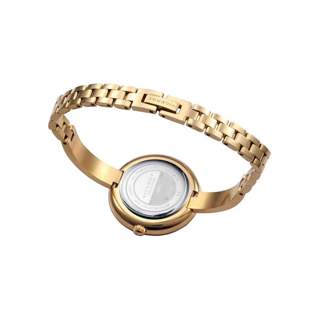 V2H88646631BEAD33251DD466B3BB861B95R6733223P2