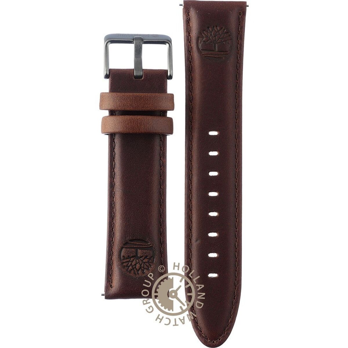 V2H6B26B1C598917F1BEA2806C77A512B22R7470266P1