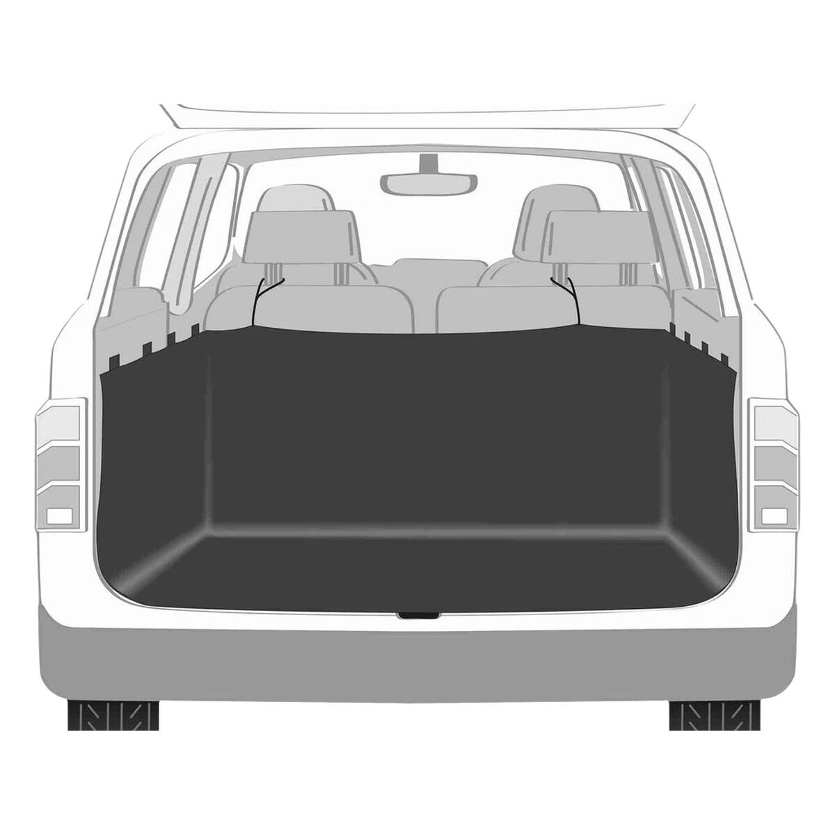 V7HE42820762F6BD8CA0D30DBA84E1E0458R7442547P1