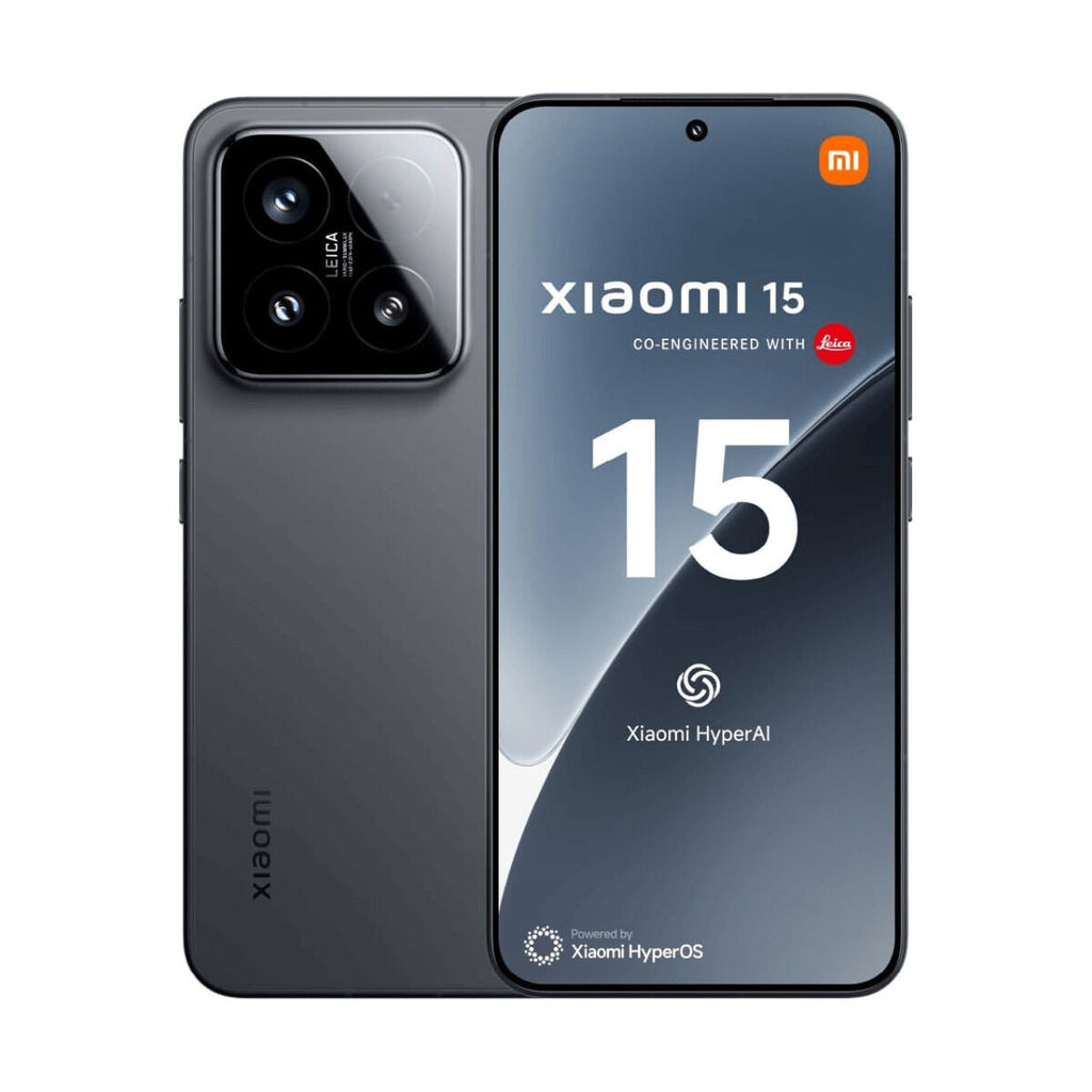 V8HBD5A0D6F9C41D3C2D53A85E6D9F8C8D6R6636266P1