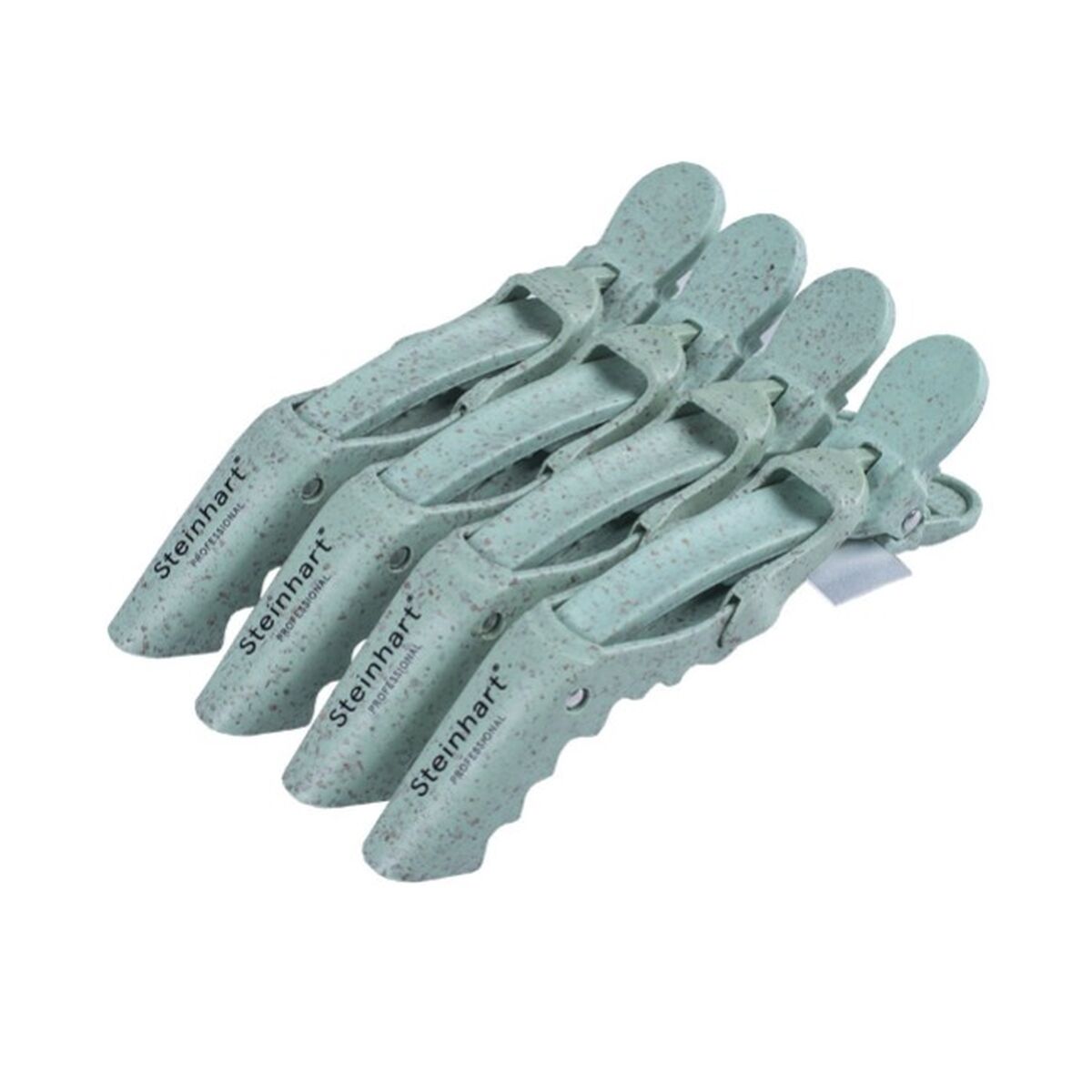 V5H5A1B795989BB1BA03AA6000FC1BD3C26R5180821P2