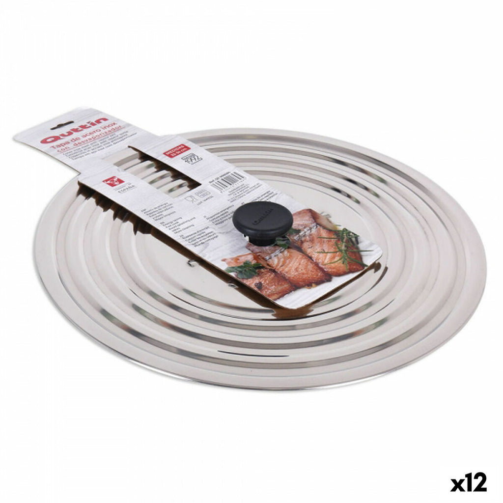 V8H46666573AC7E144EAAA4B4C7C39919BAR6192721P1