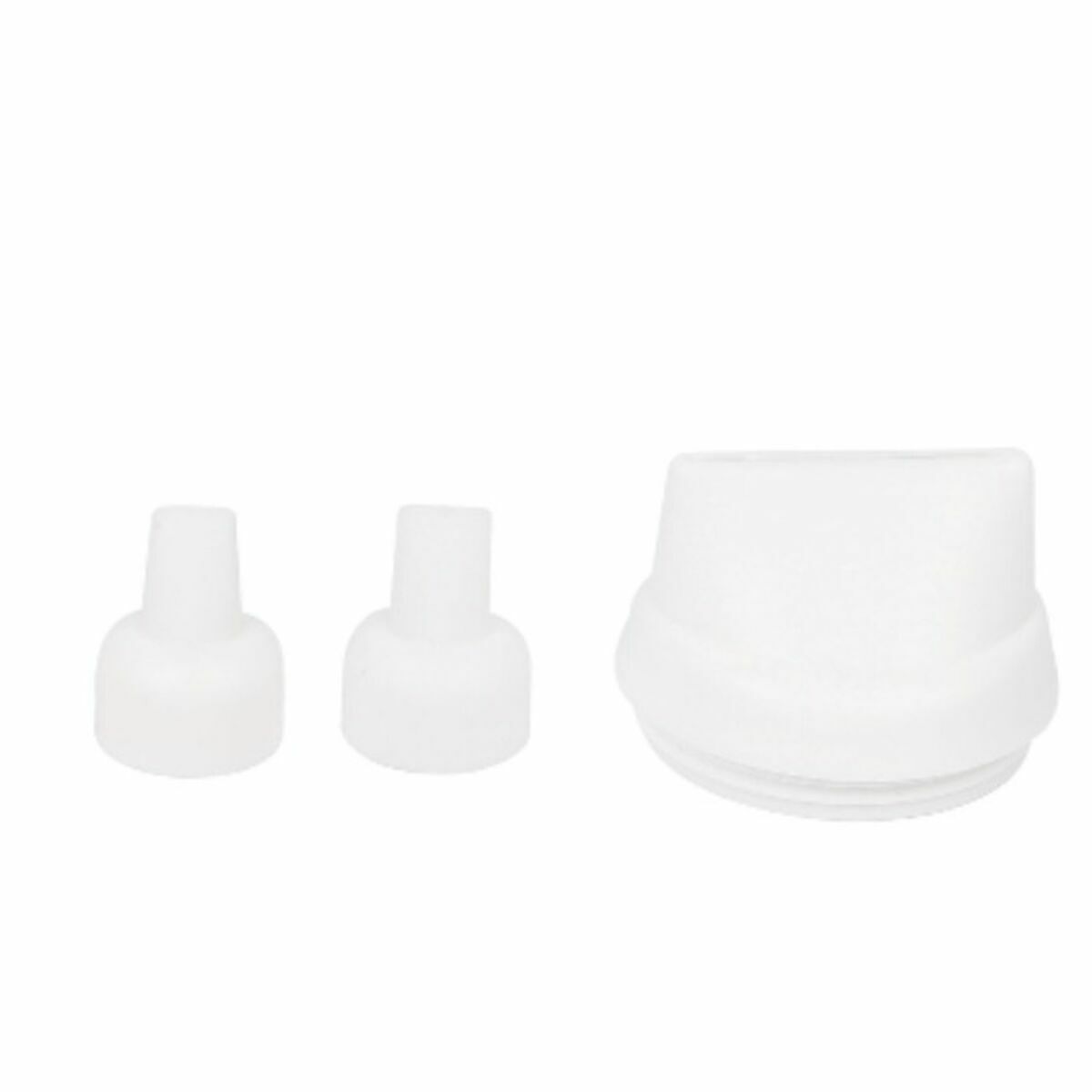 V5HA498EA9BB983F6032DDA57D06D2B300FR3289481P5