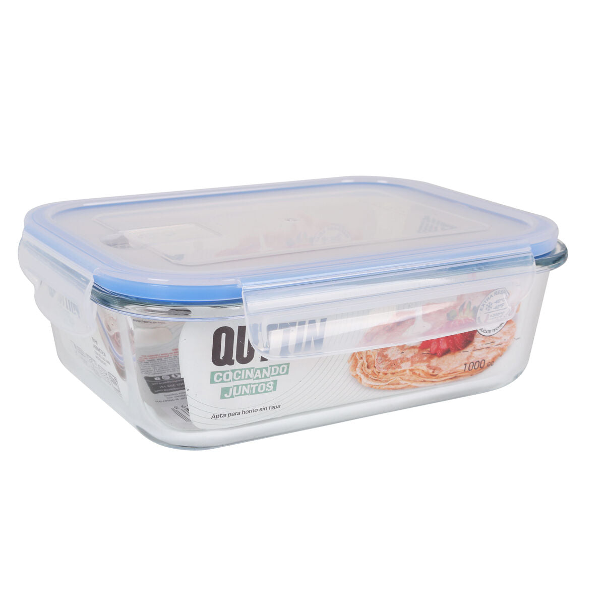 V4H543C3196FA1D958966DBF3F6B4FF0075R5601153P2