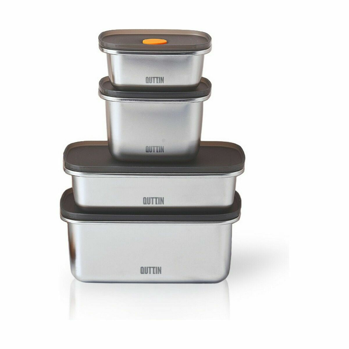 V8HE873C49092F548B71F1FC6CD37969FA4R5478070P3