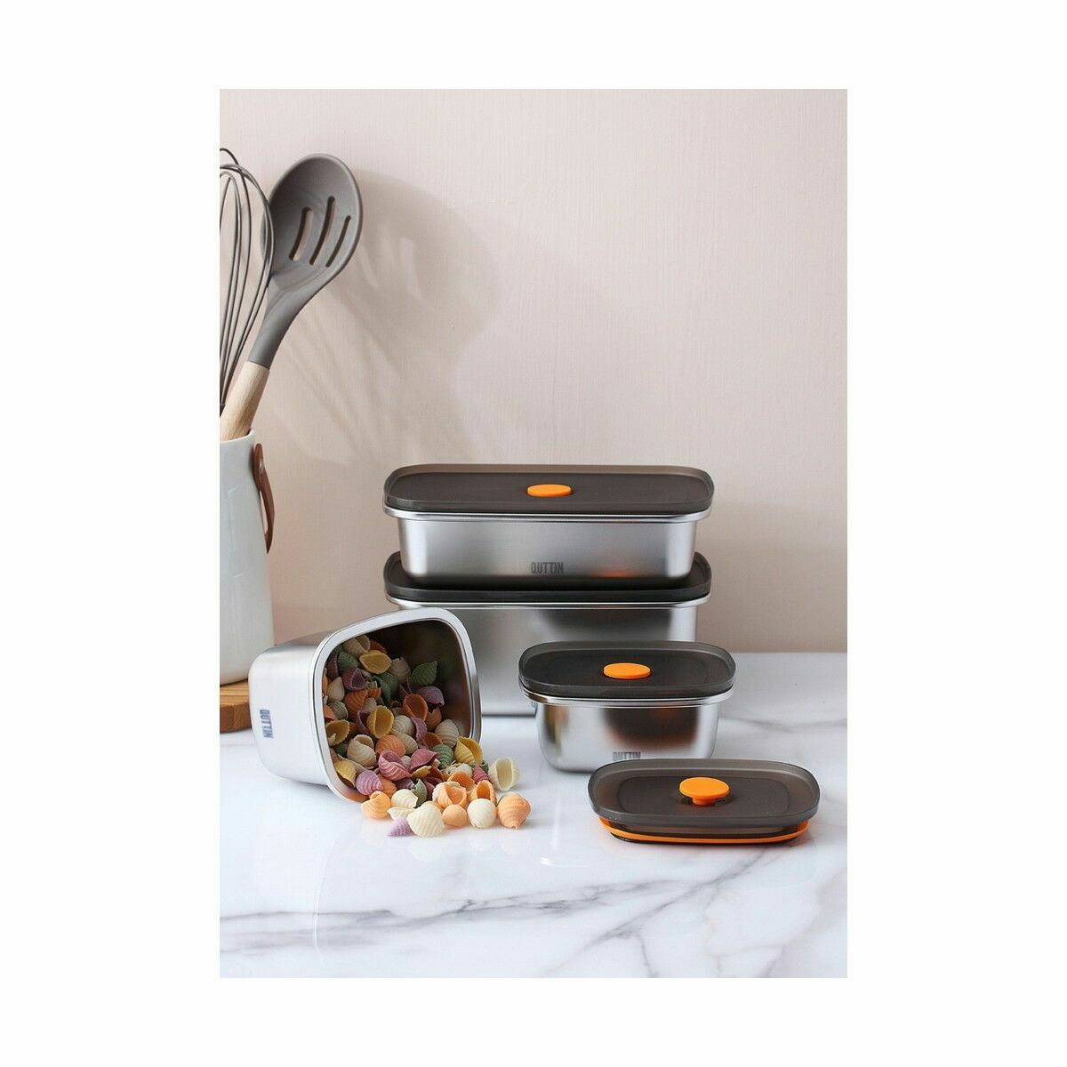 V8HFCE76DE79423F91AD2B3472153A59F14R5479187P4