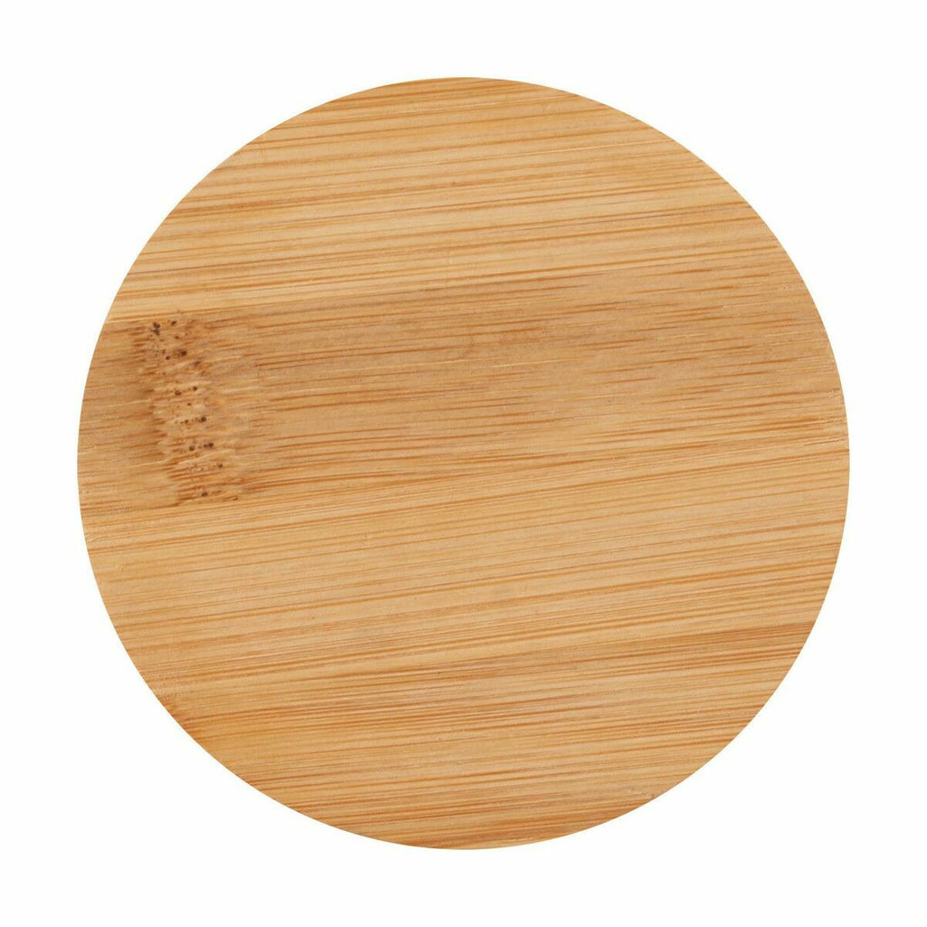 V9H8E8C189CDB180DEF2037B6F33BE82CCDR5479373P3