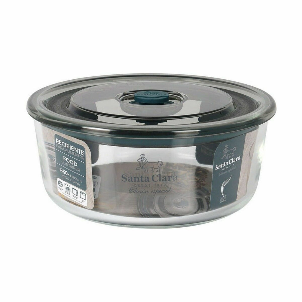 V7HE20622B482CEFBD1CFAF9FC945C95300R5479609P2