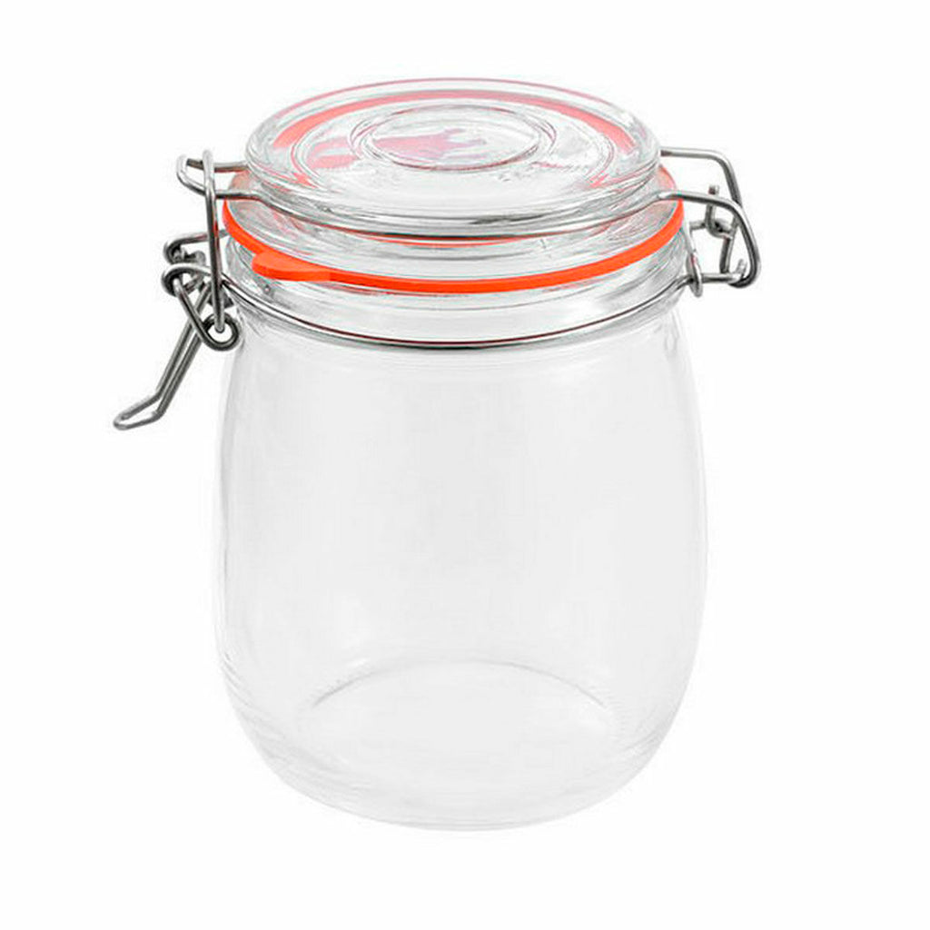 V8HF06FEFDEFF1EFF88CE748B9E1C677FC7R5645578P2