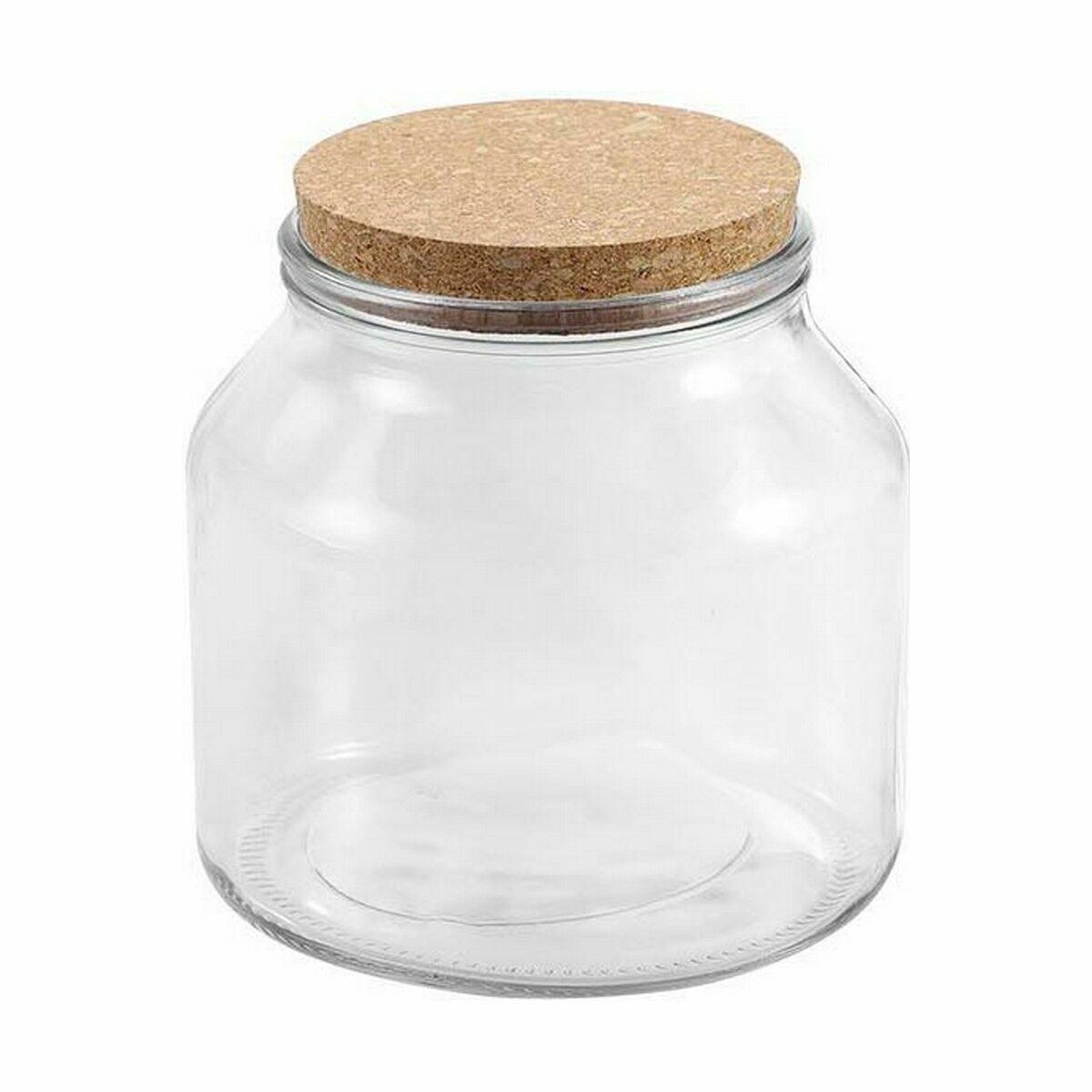 V8H4C7553E5EFF39450CB055B33BD315DCFR5479649P2