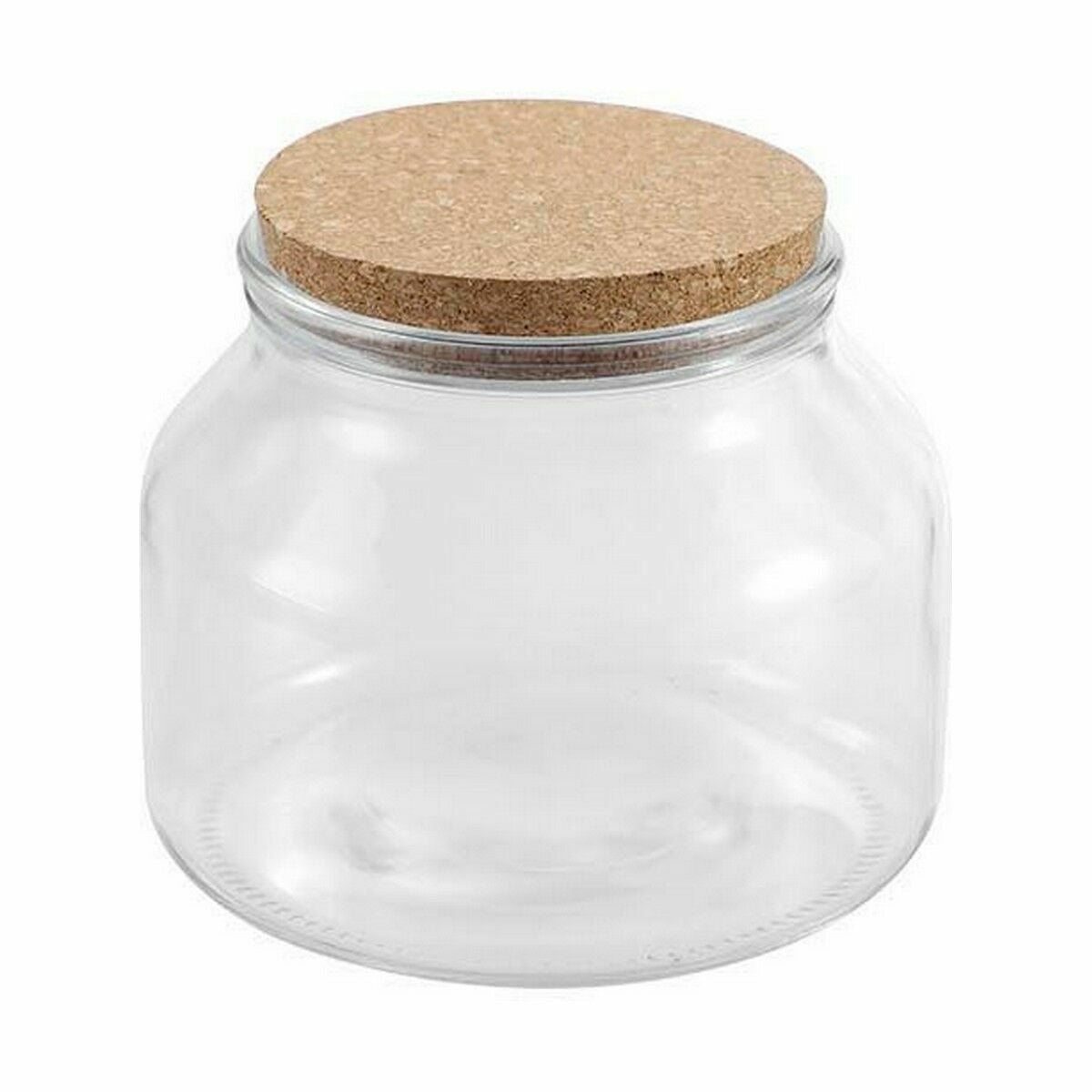 V8H4F1E041DAFAE9AF19AEC5BF7311698EFR5479262P2