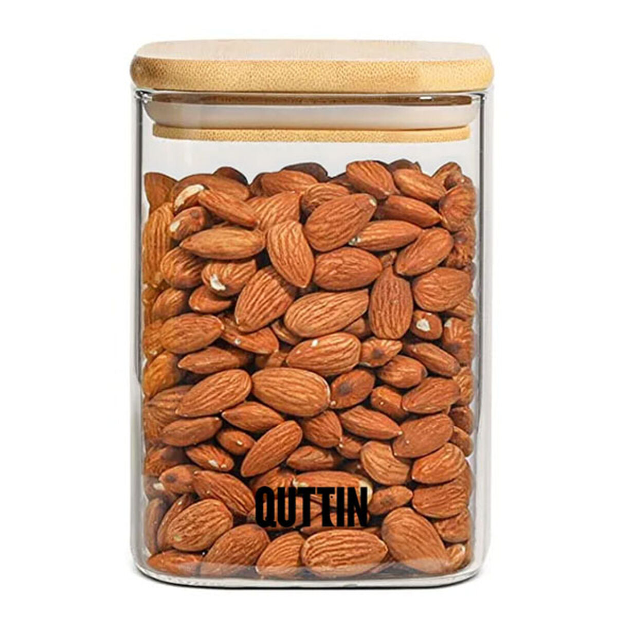 V6HE5B29F3BDA9BE2E15453EB83E56D0640R4139647P3