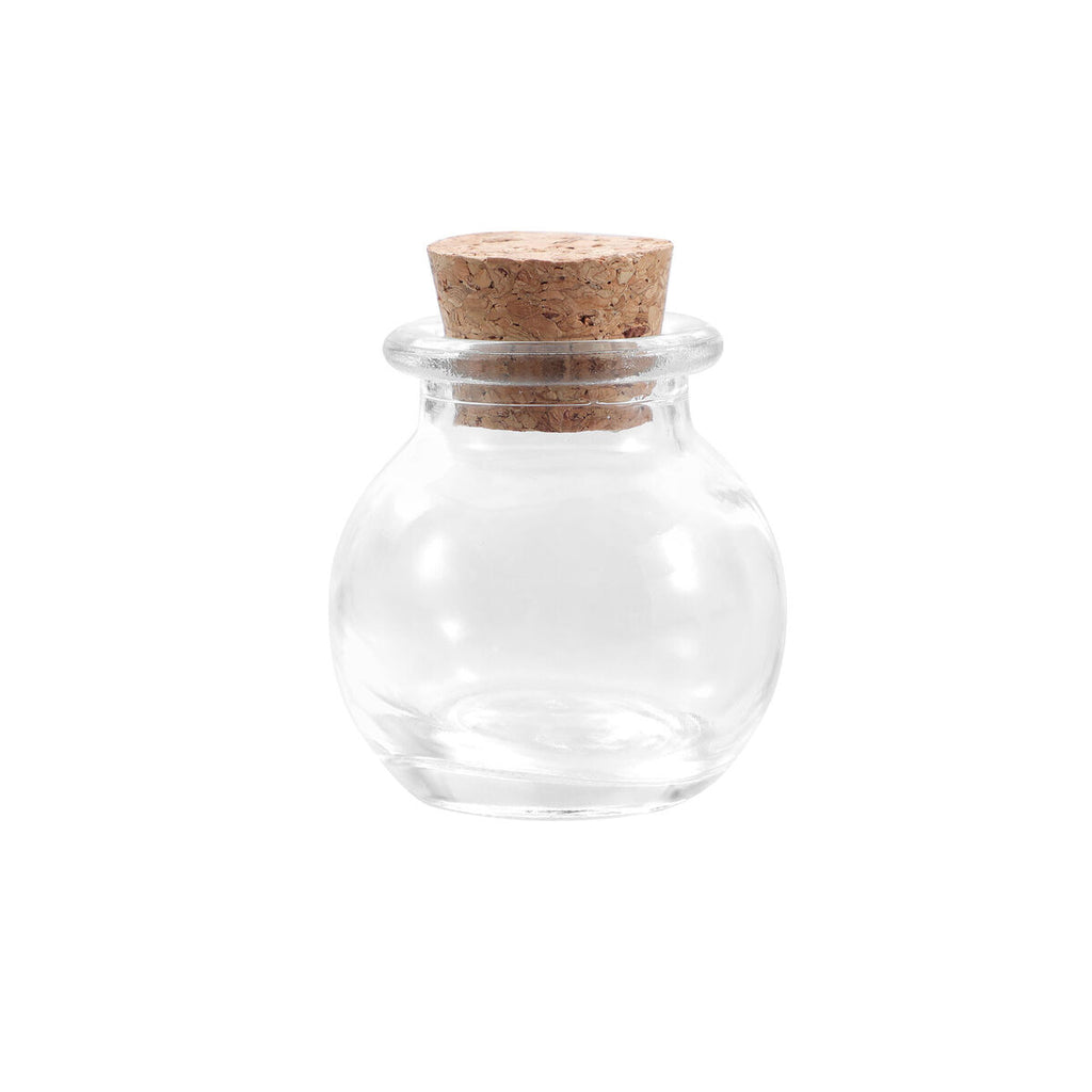 V4H1D802650F47D3056C14404B94AC1F601R5644408P4