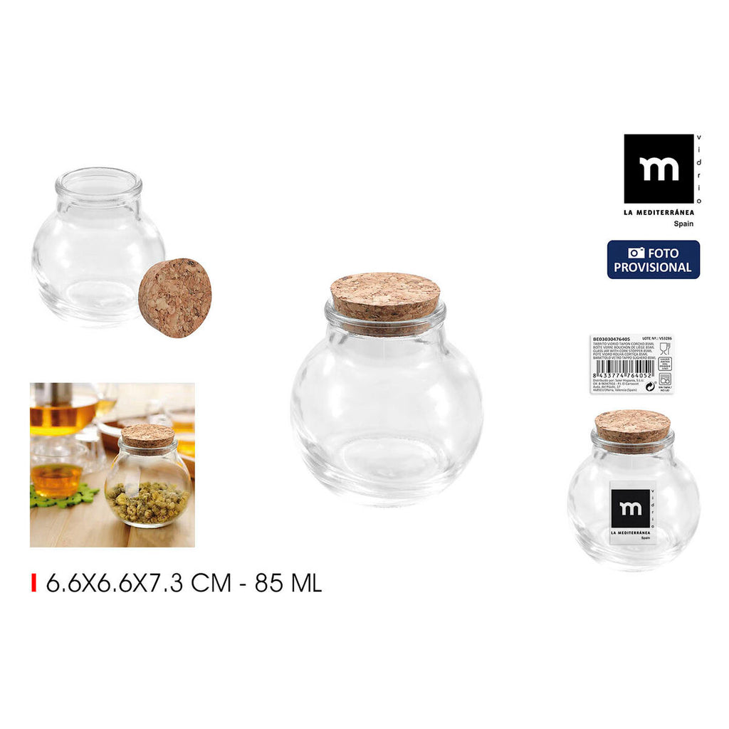 V4H5D41D4EBF5BF1073FDB2304B15B1114FR5644411P2