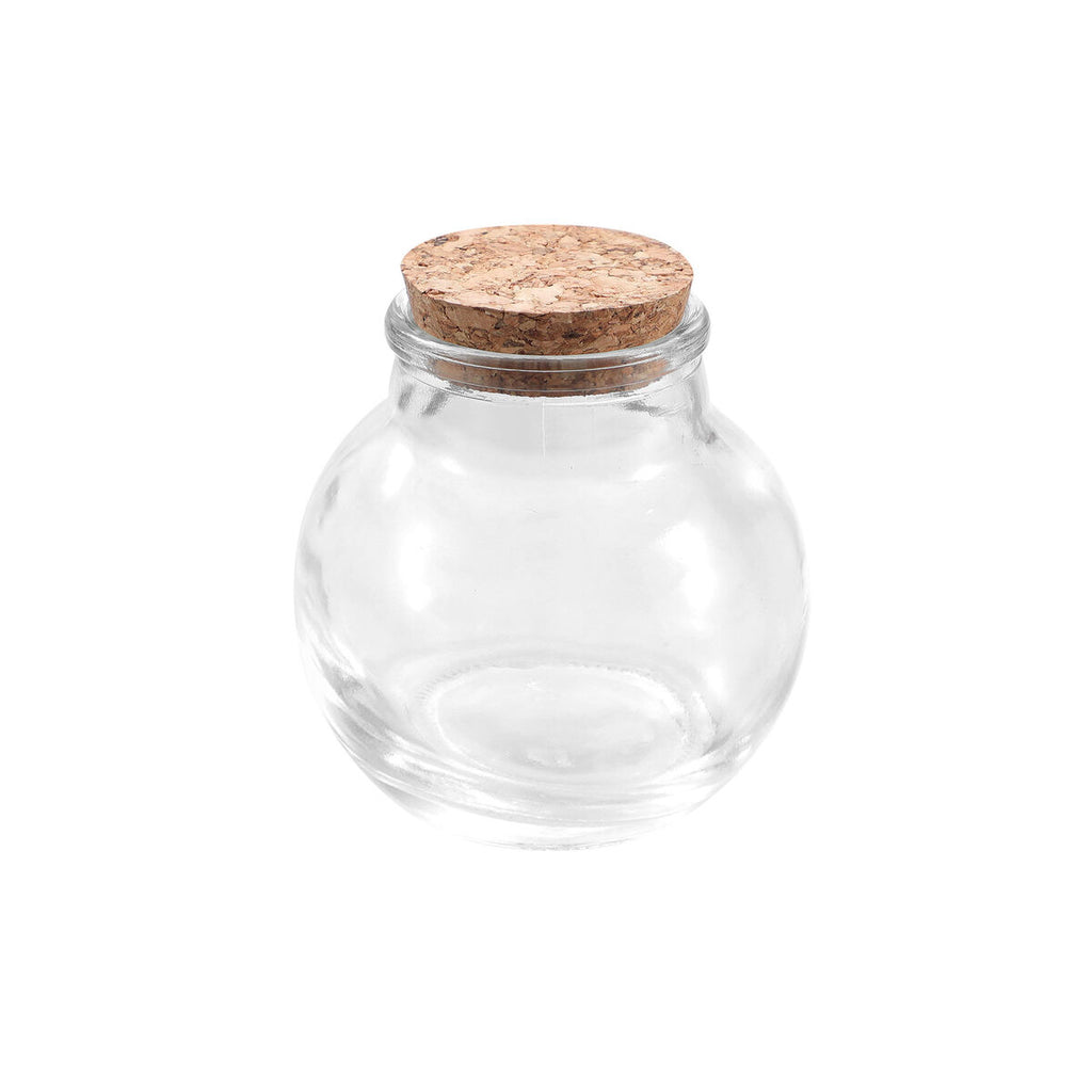 V4H40537E63D47555C987B5BEF5B4DCD191R5644414P3