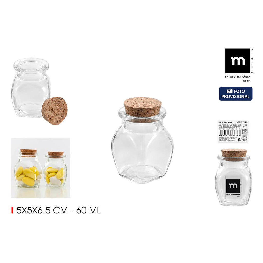 V4HCADBF86B375AAE3D0A009C53ECAE95BFR5644420P2