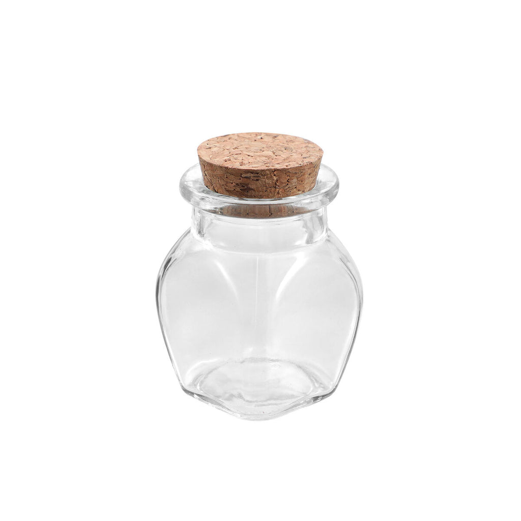 V4H63C6D37FC7FE8B0C666F3E34482AB72ER5644422P3