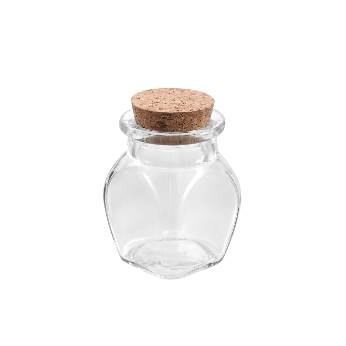 V4H63C6D37FC7FE8B0C666F3E34482AB72ER5644422P3