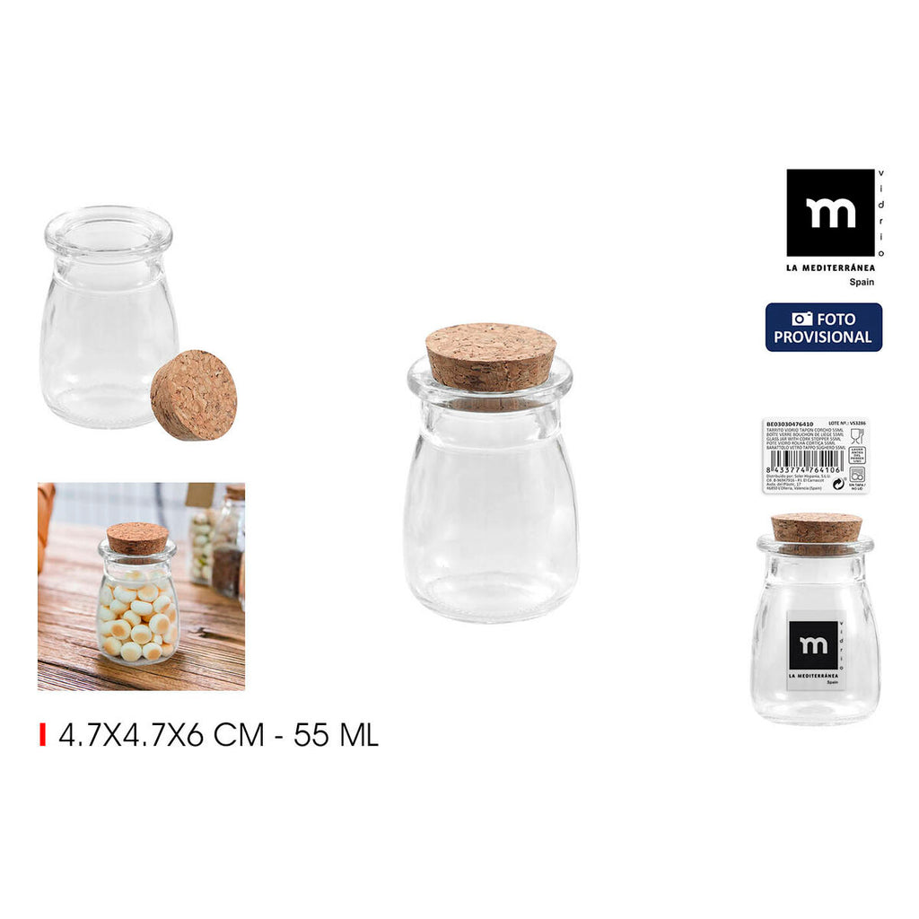 V5H8DEB1CA5BBE79E48B0C4B0B81F4F983BR5645875P2