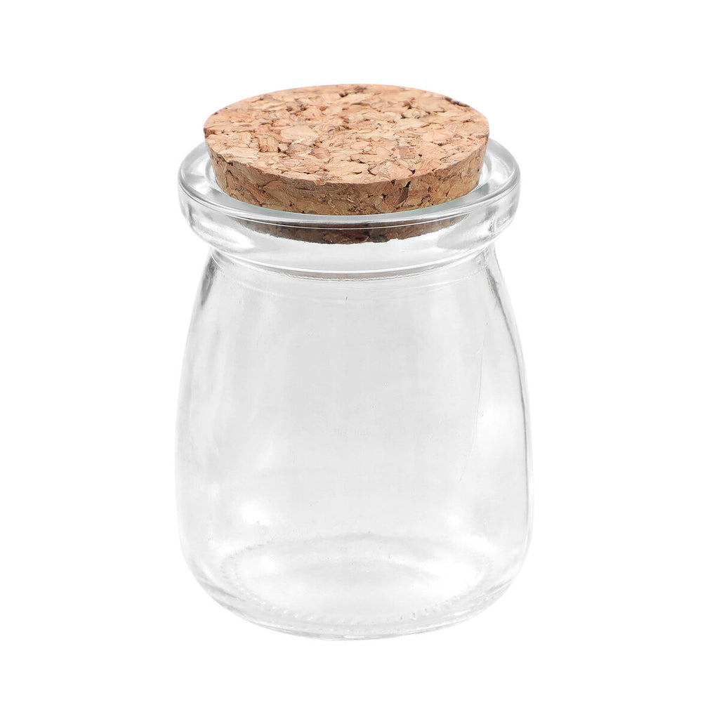 V4HD637A002864849BC29FA3E7DBE4B1B07R5644421P3