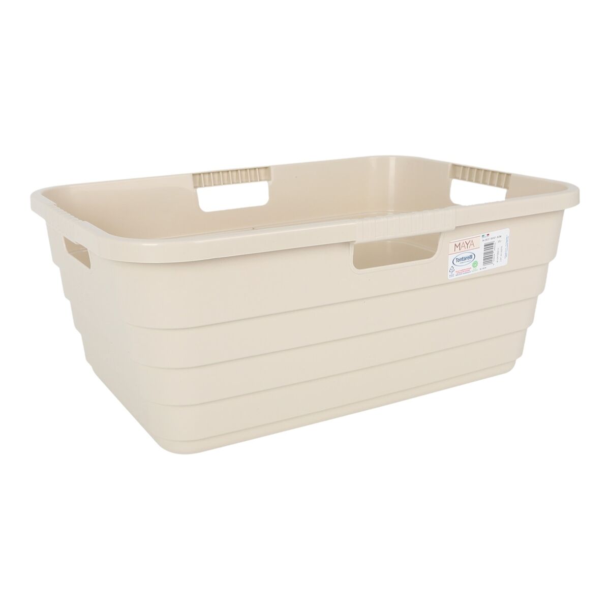 V4HF849F6E29622E48415E4D45EE67F4048R5603415P2