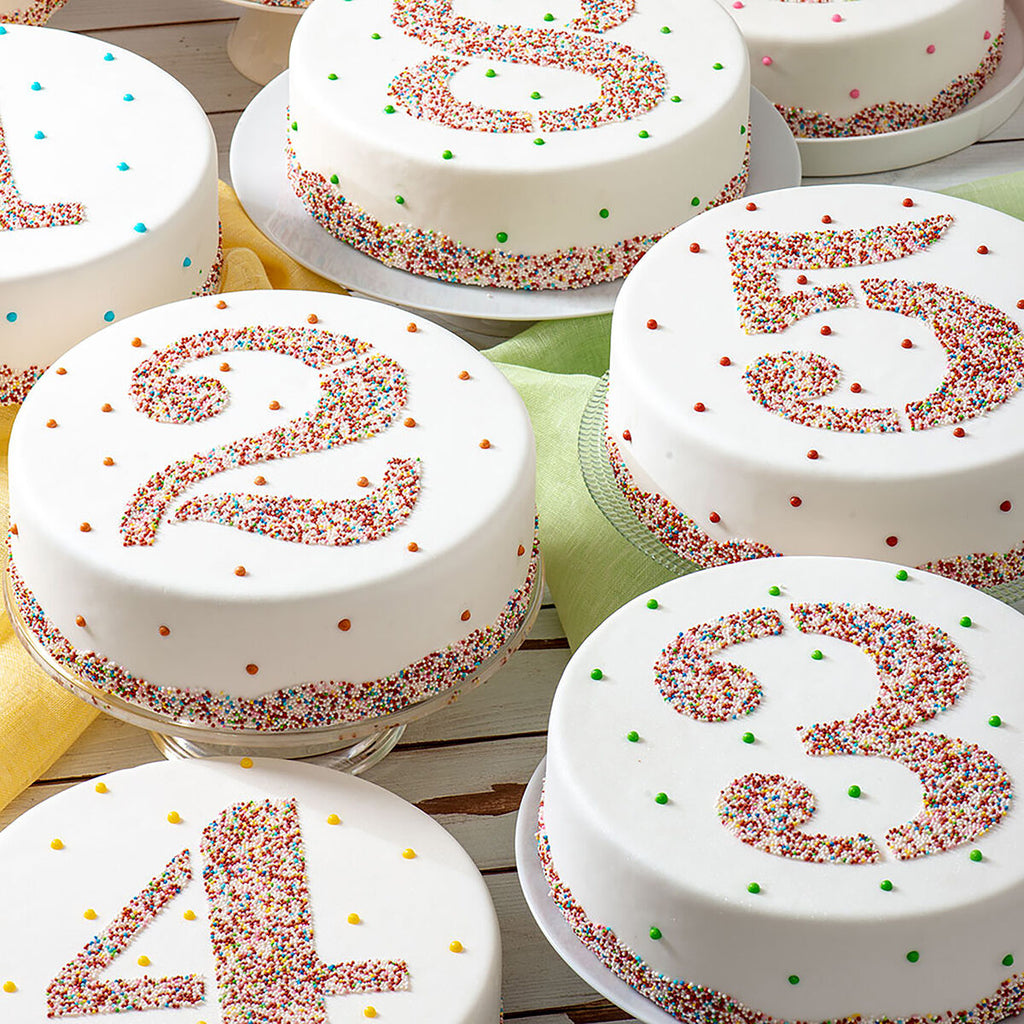 V3H43E7817E7431ED37C39B1B246964090DR5653840P2